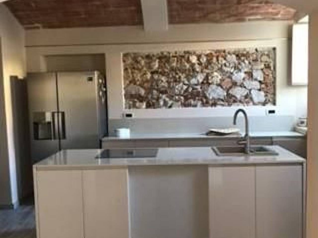 appartamento in affitto a Pisa in zona Marina di Pisa