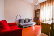 appartamento in affitto a Pisa in zona Pratale / Don Bosco