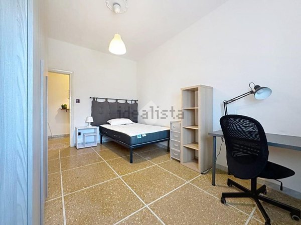 appartamento in affitto a Pisa in zona Porta a Mare