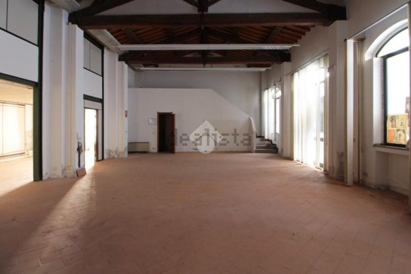 casa semindipendente in affitto a Pisa in zona Quartiere Sant'Antonio