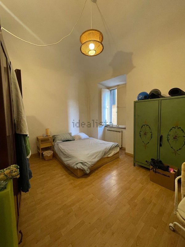 appartamento in affitto a Pisa in zona Quartiere San Francesco