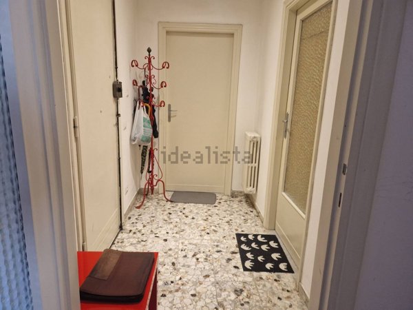 appartamento in affitto a Pisa in zona Centro Storico