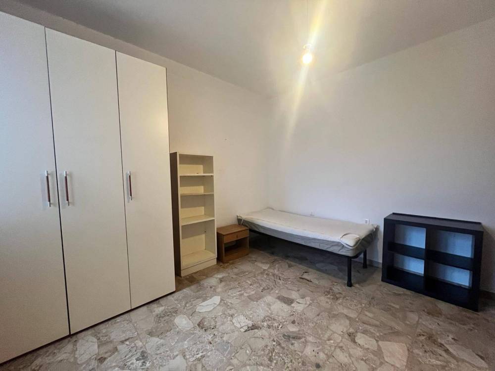 appartamento in affitto a Pisa in zona Centro Storico