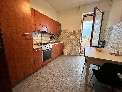 appartamento in affitto a Pisa in zona Centro Storico