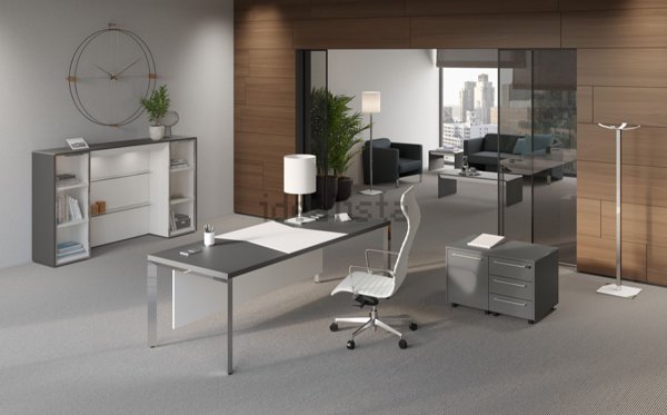 ufficio in affitto a Pisa in zona Centro Storico