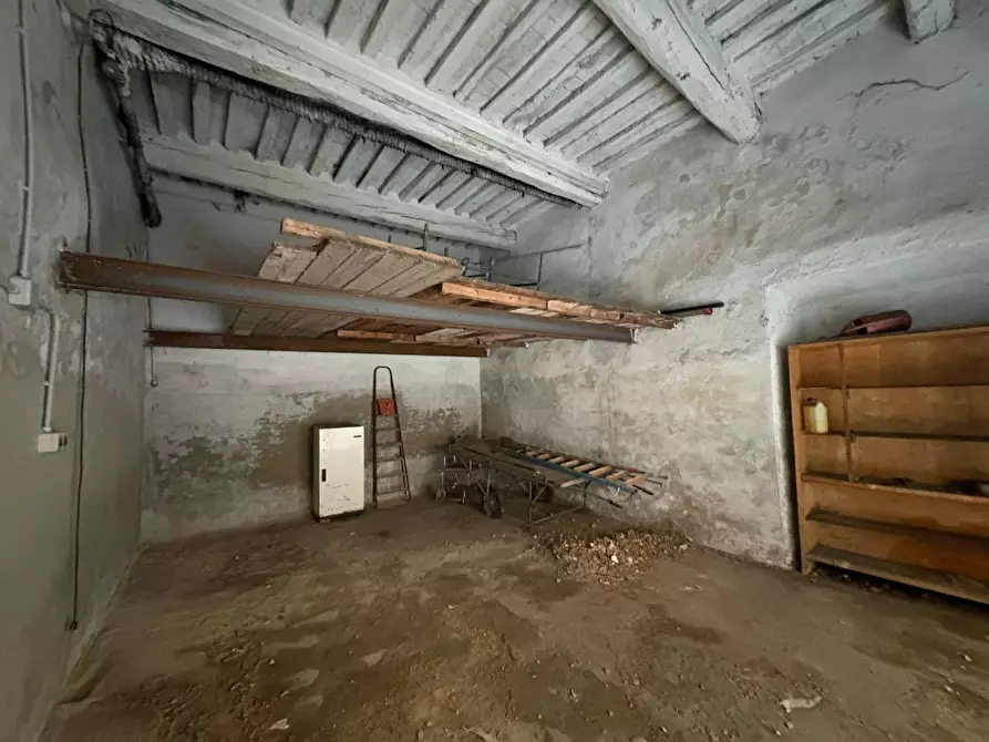 negozio in affitto a Pisa in zona Centro Storico