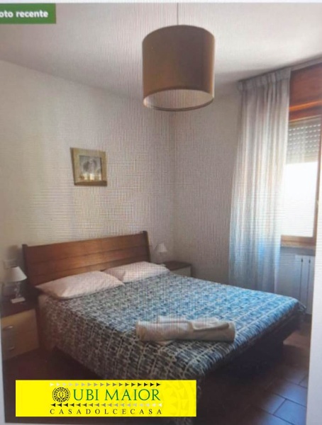 appartamento in affitto a Pisa in zona Cisanello