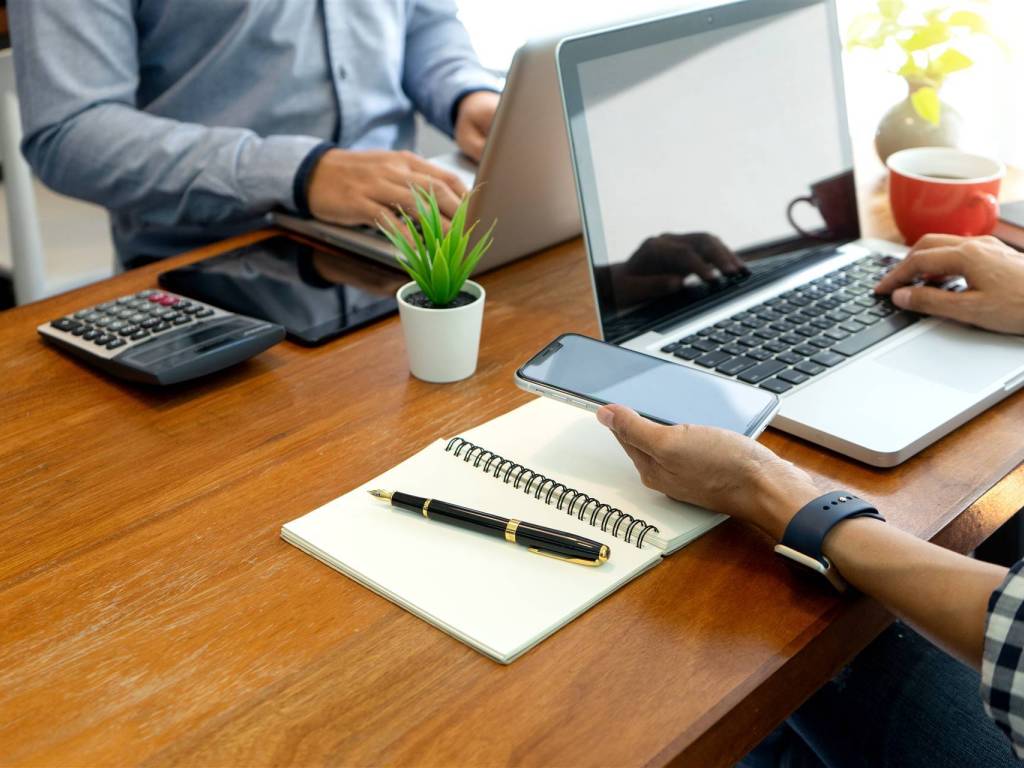 ufficio in affitto a Pisa in zona Ospedaletto