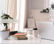 ufficio in affitto a Pisa in zona Cisanello