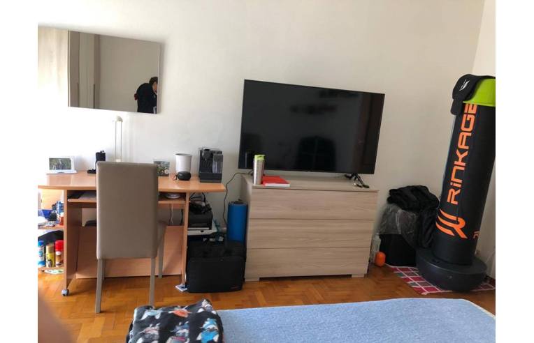 casa indipendente in affitto a Pisa in zona Cisanello