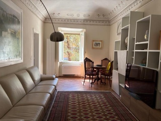 appartamento in affitto a Pisa in zona Quartiere Santa Maria