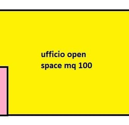 appartamento in affitto a Pisa in zona Centro Storico