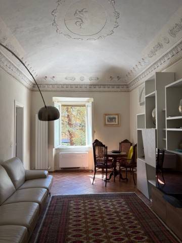 appartamento in affitto a Pisa in zona Centro Storico