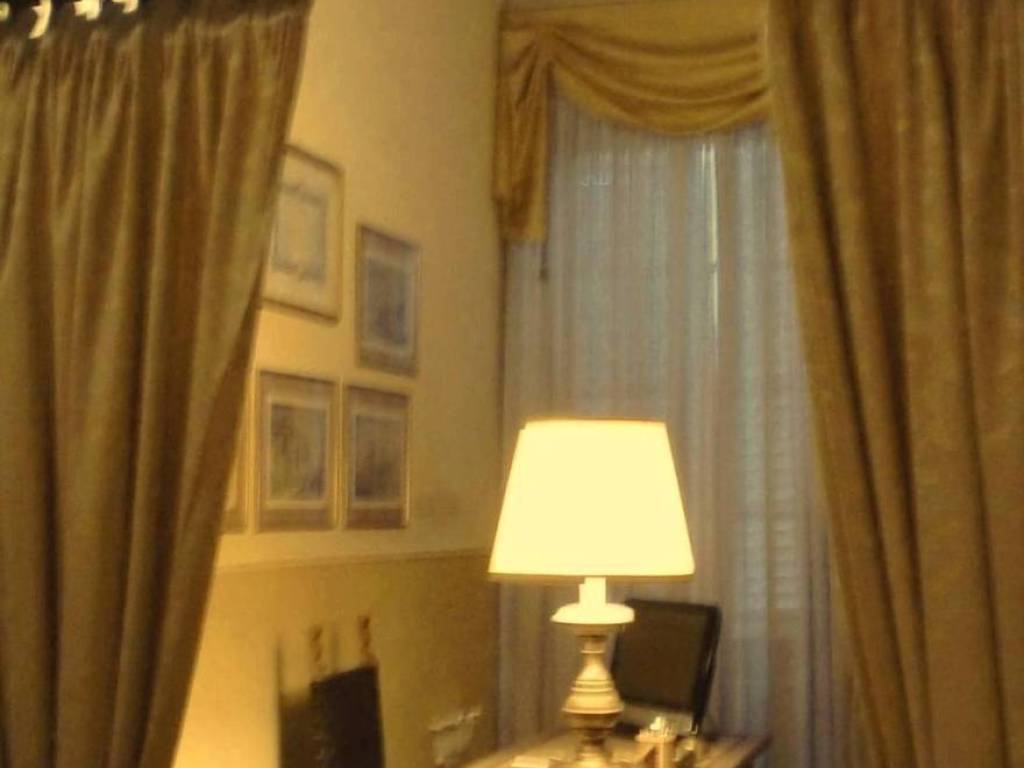 ufficio in affitto a Pisa