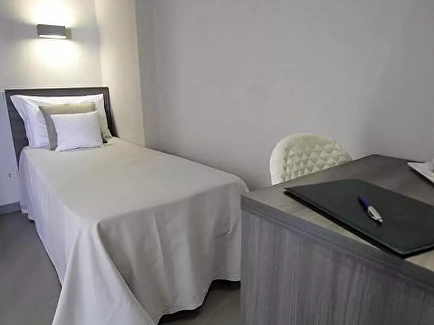 appartamento in affitto a Pisa in zona Quartiere Sant'Antonio