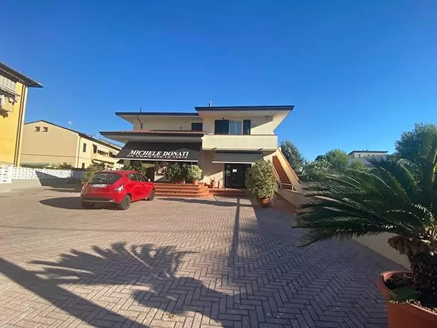 appartamento in affitto a Pisa in zona Ingegneria