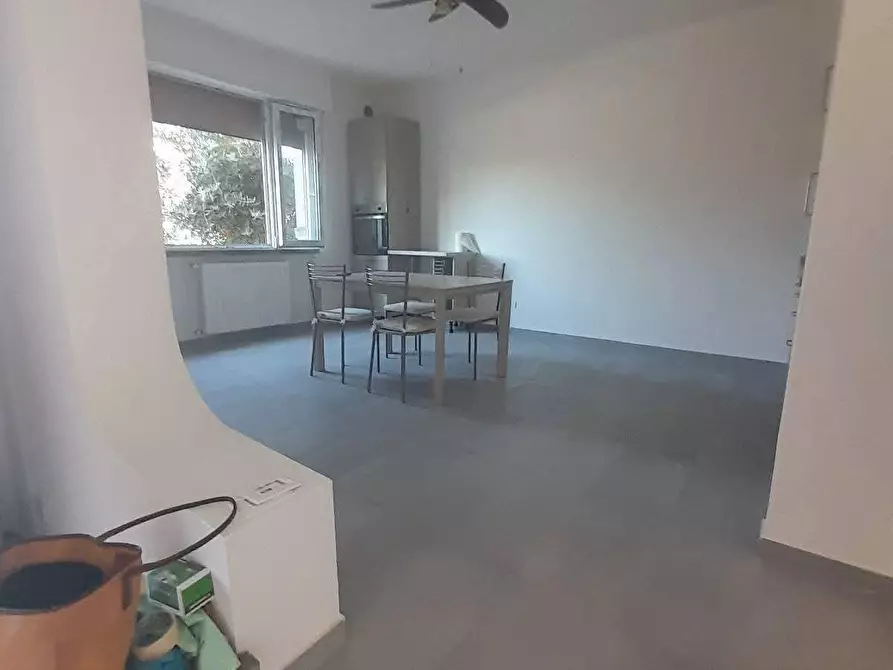 appartamento in affitto a Pisa in zona Ingegneria