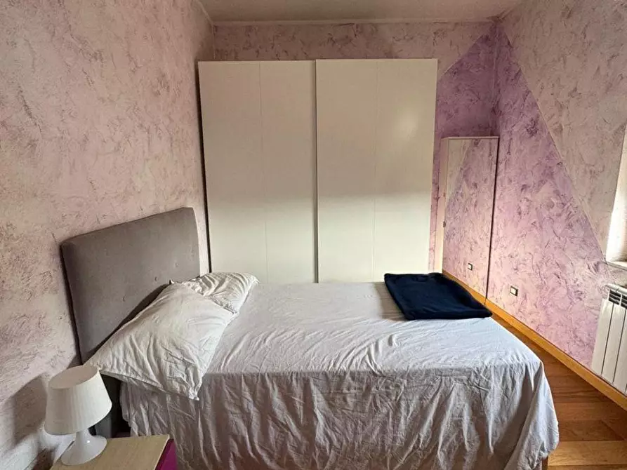 appartamento in affitto a Pisa in zona Porta a Lucca