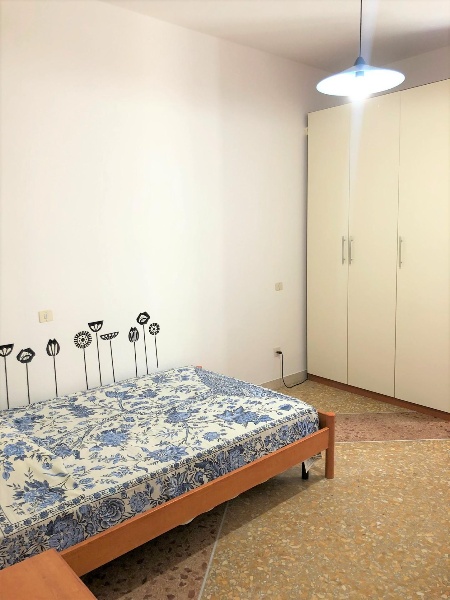 appartamento in affitto a Pisa in zona Le Piagge