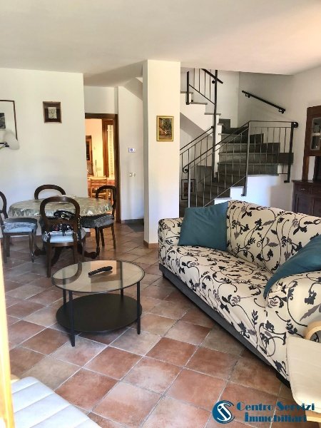 casa indipendente in affitto a Pisa in zona Marina di Pisa