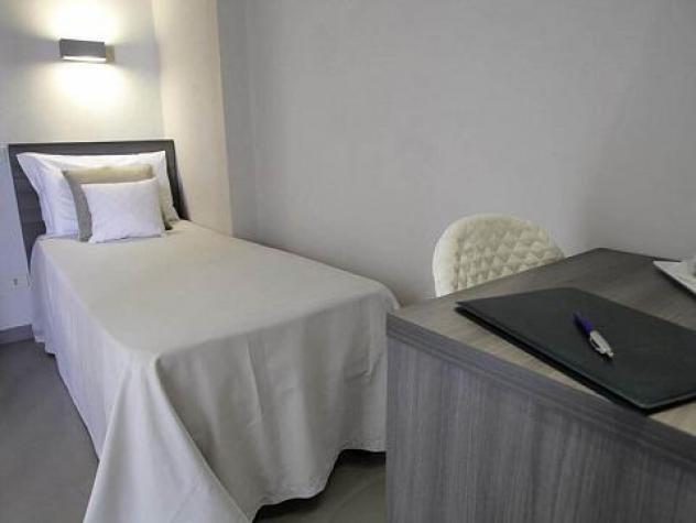 appartamento in affitto a Pisa in zona Quartiere Sant'Antonio