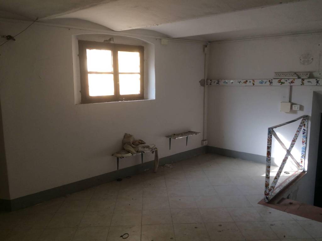 negozio in affitto a Pisa in zona Putignano
