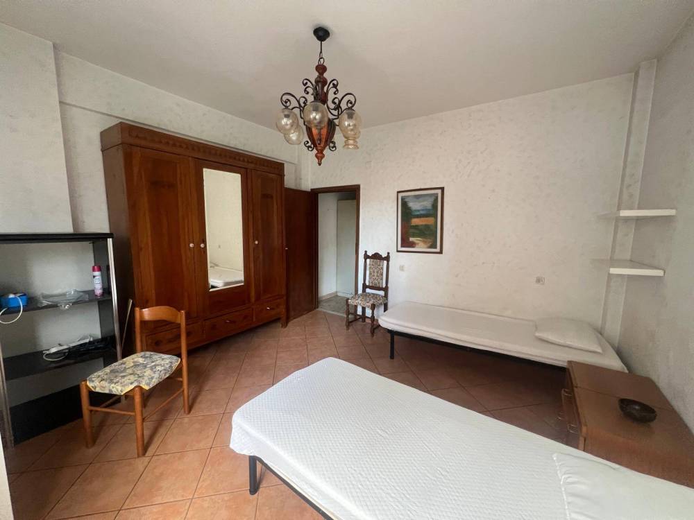 appartamento in affitto a Pisa in zona Centro Storico
