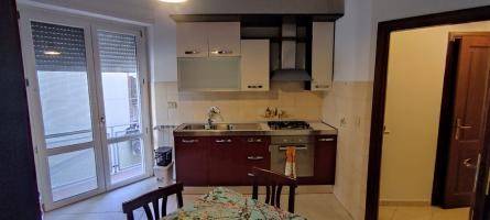 appartamento in affitto a Pisa in zona Le Piagge