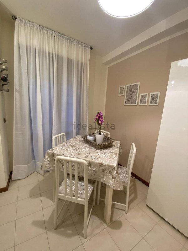 appartamento in affitto a Pisa