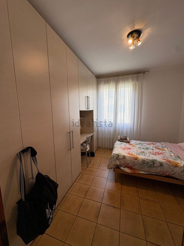 appartamento in affitto a Pisa in zona Centro Storico