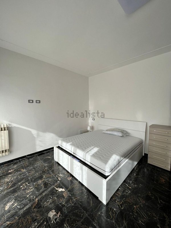 appartamento in affitto a Pisa