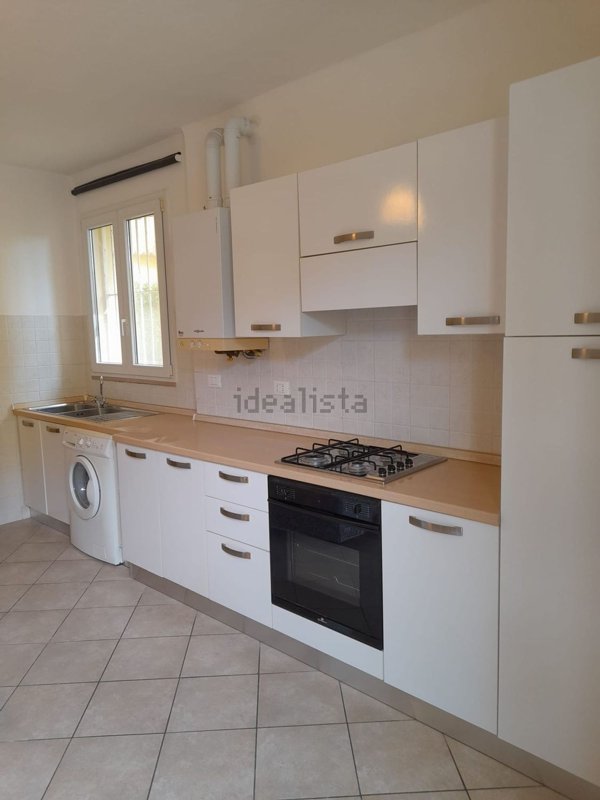 appartamento in affitto a Pisa