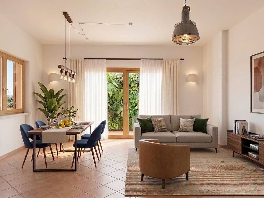 appartamento in affitto a Pisa in zona Centro Storico