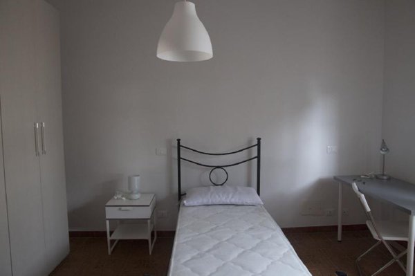 appartamento in affitto a Pisa