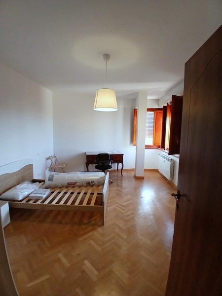 appartamento in affitto a Pisa in zona Quartiere San Francesco
