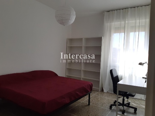 appartamento in affitto a Pisa in zona Quartiere San Martino