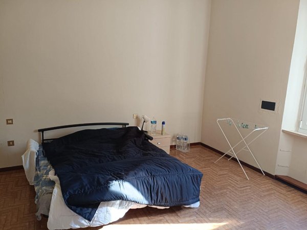 appartamento in affitto a Pisa in zona Quartiere Sant'Antonio