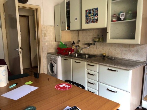 casa semindipendente in affitto a Pisa in zona Porta a Lucca