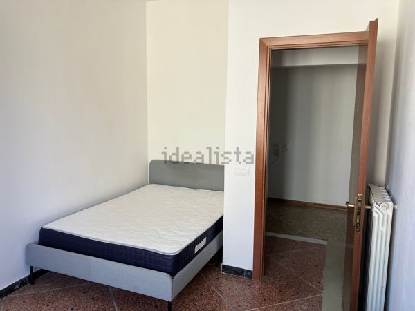 appartamento in affitto a Pisa in zona Ingegneria