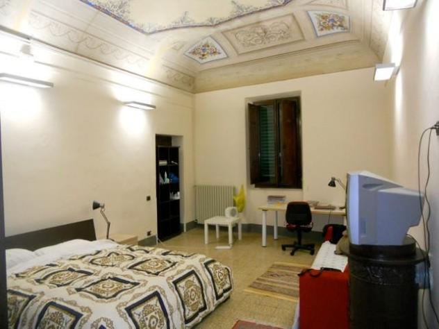 appartamento in affitto a Pisa in zona Quartiere San Francesco