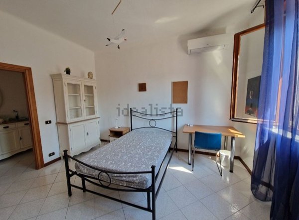 appartamento in affitto a Pisa in zona Ospedale Santa Chiara