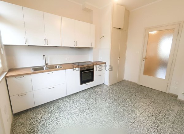 appartamento in affitto a Pisa in zona Centro Storico