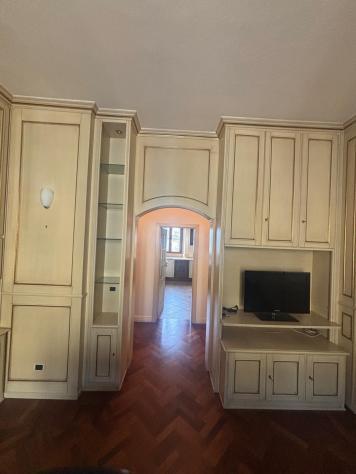 appartamento in affitto a Pisa in zona Le Piagge