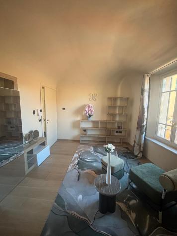 appartamento in affitto a Pisa in zona Quartiere Sant'Antonio