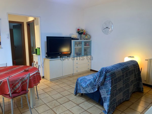 appartamento in affitto a Pisa in zona Cisanello