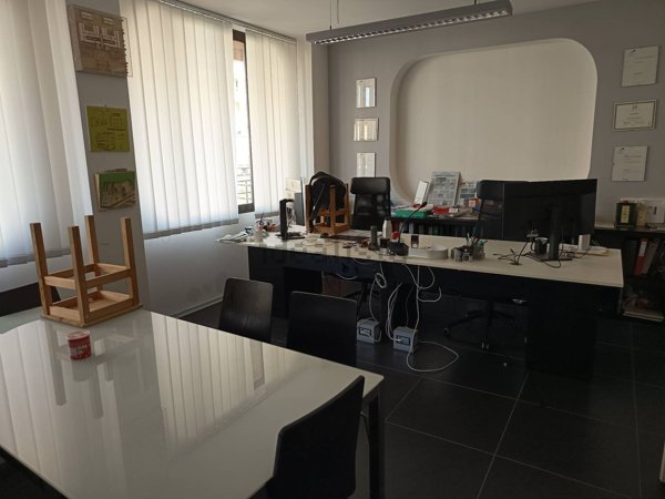 ufficio in affitto a Pisa in zona Le Piagge