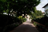 appartamento in affitto a Pisa in zona Porta a Lucca