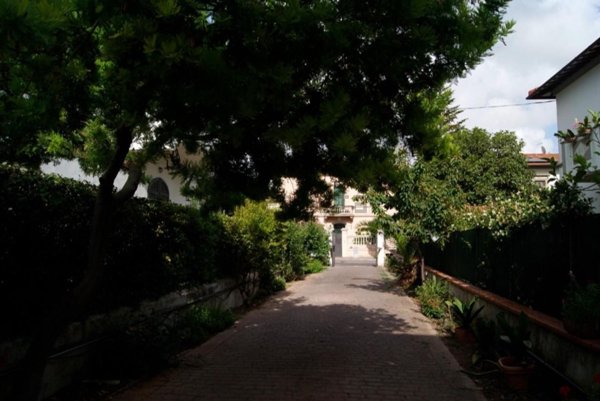 appartamento in affitto a Pisa in zona Porta a Lucca