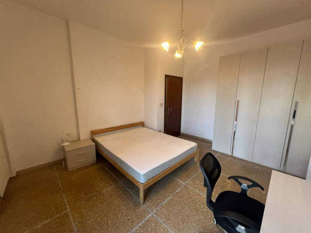 appartamento in affitto a Pisa in zona Pratale / Don Bosco