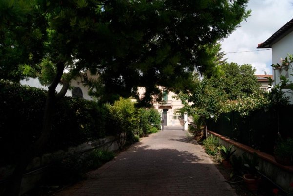 appartamento in affitto a Pisa in zona Porta a Lucca
